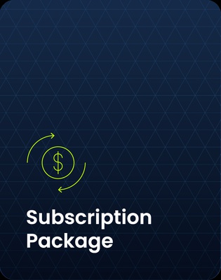 DS Platinum Subscription 1